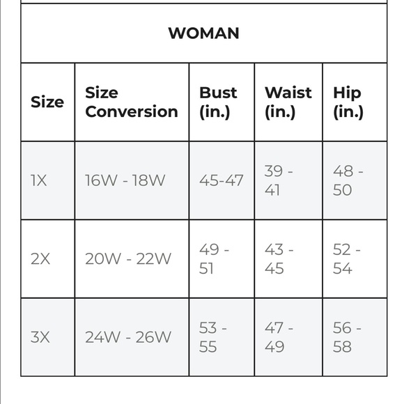 Ruby Rd: Mixed Media Top - Picture 9 of 9